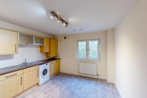 2 bedroom flat for sale, Vasart Court, Perth PH1