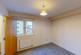 Vasart Court, Perth PH1 photo 4