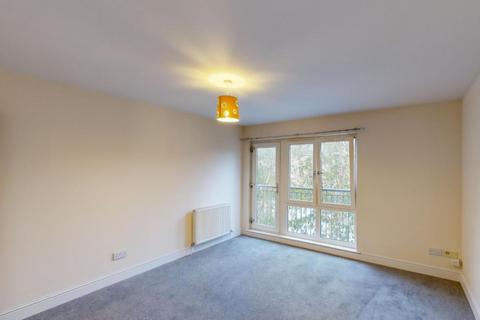 2 bedroom flat for sale, Vasart Court, Perth PH1