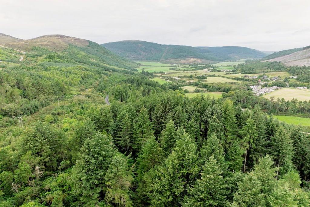 Carradale, Campbeltown, Argyll And Bute PA28 - View 3