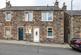 45, Woodside Place, Galashiels TD1 1RE
