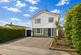 Woodland Close, Lanivet, Bodmin
