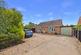 Main Street, Farndon, Newark photo 4
