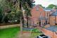 Silvan Court, Macclesfield