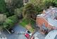 Silvan Court, Macclesfield photo 2