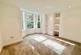 Silvan Court, Macclesfield photo 4