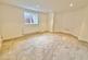 Silvan Court, Macclesfield photo 5
