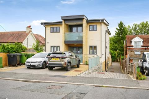 2 bedroom flat for sale, Kennington Road, Kennington, Oxford