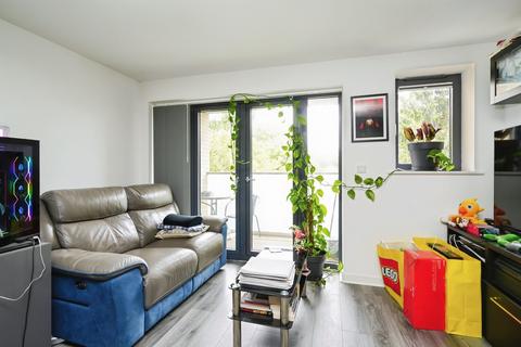 2 bedroom flat for sale, Kennington Road, Kennington, Oxford