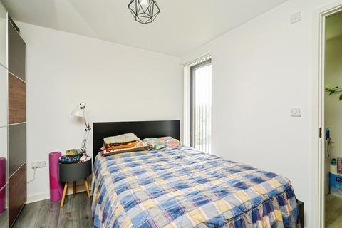 2 bedroom flat for sale, Kennington Road, Kennington, Oxford