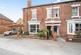 Beech Grove, Selby