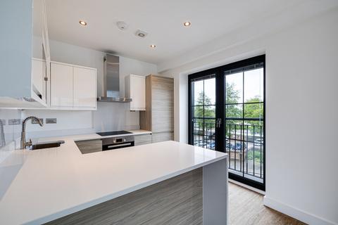 2 bedroom flat for sale, Cuppin Street, Chester CH1