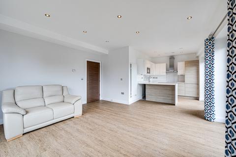 2 bedroom flat for sale, Cuppin Street, Chester CH1