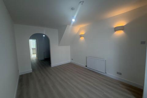 undefined, High Street, Kilmarnock, KA3