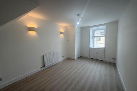 undefined, High Street, Kilmarnock, KA3