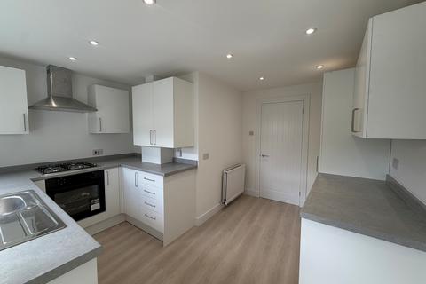 undefined, High Street, Kilmarnock, KA3