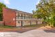 Daniel Thomas | Badburgham Court, Waltham Abbey, EN9 3EB