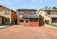 Campbell Crescent, Glasgow G71