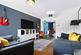 Campbell Crescent, Glasgow G71 photo 2