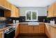 Campbell Crescent, Glasgow G71 photo 3