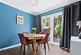 Campbell Crescent, Glasgow G71 photo 4