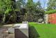 Campbell Crescent, Glasgow G71 photo 5