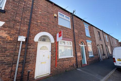 2 bedroom house to rent, Henrietta Street, Leigh, WN7