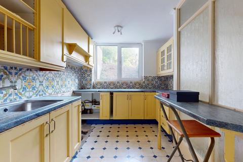undefined, 40 Lincoln Court, Berkhamsted, Hertfordshire, HP4 3EN