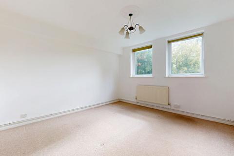 undefined, 40 Lincoln Court, Berkhamsted, Hertfordshire, HP4 3EN