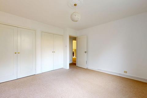 undefined, 40 Lincoln Court, Berkhamsted, Hertfordshire, HP4 3EN