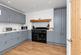 Ferrers Road, Lutterworth photo 2