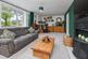 Ferrers Road, Lutterworth photo 4