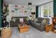 Ferrers Road, Lutterworth photo 5