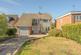 Quentin Drive, Dudley, DY1 2HL