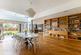 Telford Avenue, London SW2