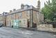 Bonnyrigg Road, Dalkeith EH22
