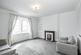 Bonnyrigg Road, Dalkeith EH22 photo 2