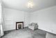Bonnyrigg Road, Dalkeith EH22 photo 3