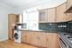 Bonnyrigg Road, Dalkeith EH22 photo 4