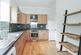 Bonnyrigg Road, Dalkeith EH22 photo 5