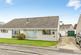 Copley Gardens, Weston-super-Mare, Somerset, BS22