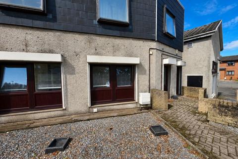 undefined, Station Road, Polmont, FK2