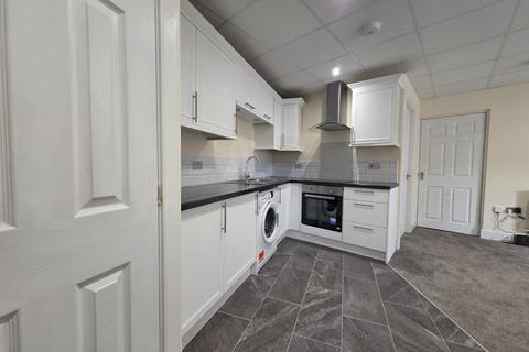 undefined, Station Road, Polmont, FK2