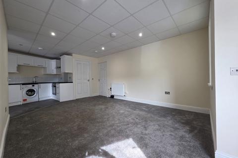 undefined, Station Road, Polmont, FK2