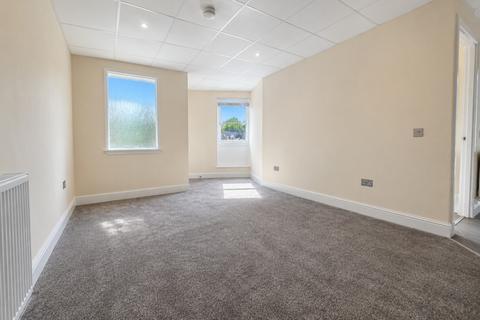 undefined, Station Road, Polmont, FK2