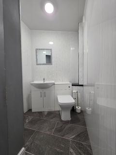 undefined, Station Road, Polmont, FK2