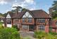 Priory Drive, Stanmore photo 5