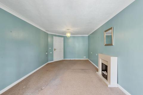 1 bedroom flat for sale, Fish Hill, Royston SG8
