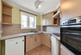 Fish Hill, Royston SG8 photo 4