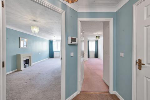 1 bedroom flat for sale, Fish Hill, Royston SG8